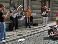 Stockholm 2010